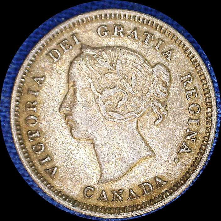 Nice-Vicky-5-Cent-Just-Arrived-&-More
